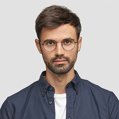 Antoine